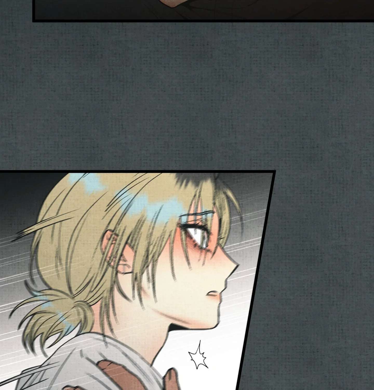 Haunted Tales Chapter 9 page 127 - 