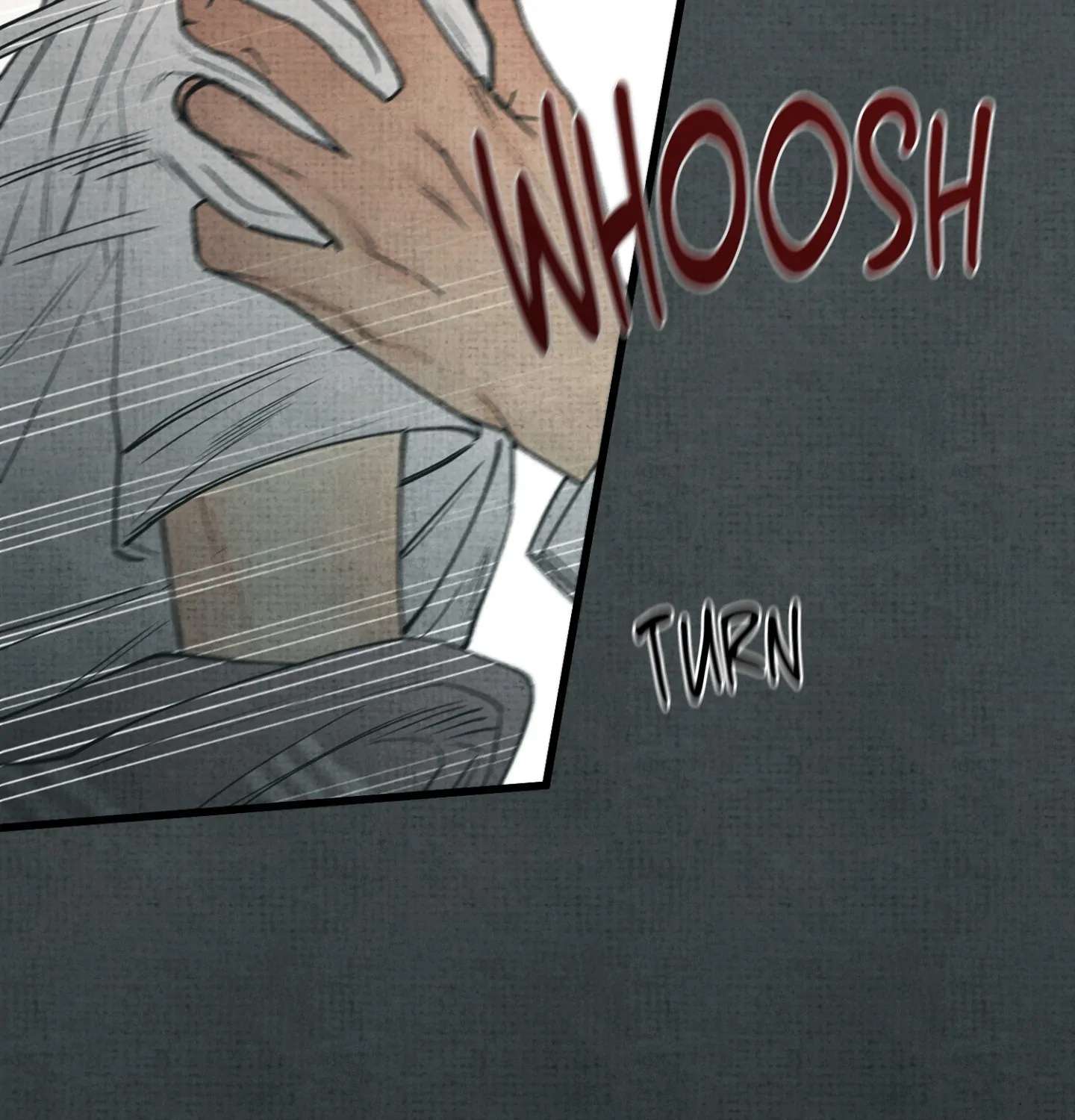 Haunted Tales Chapter 9 page 128 - 