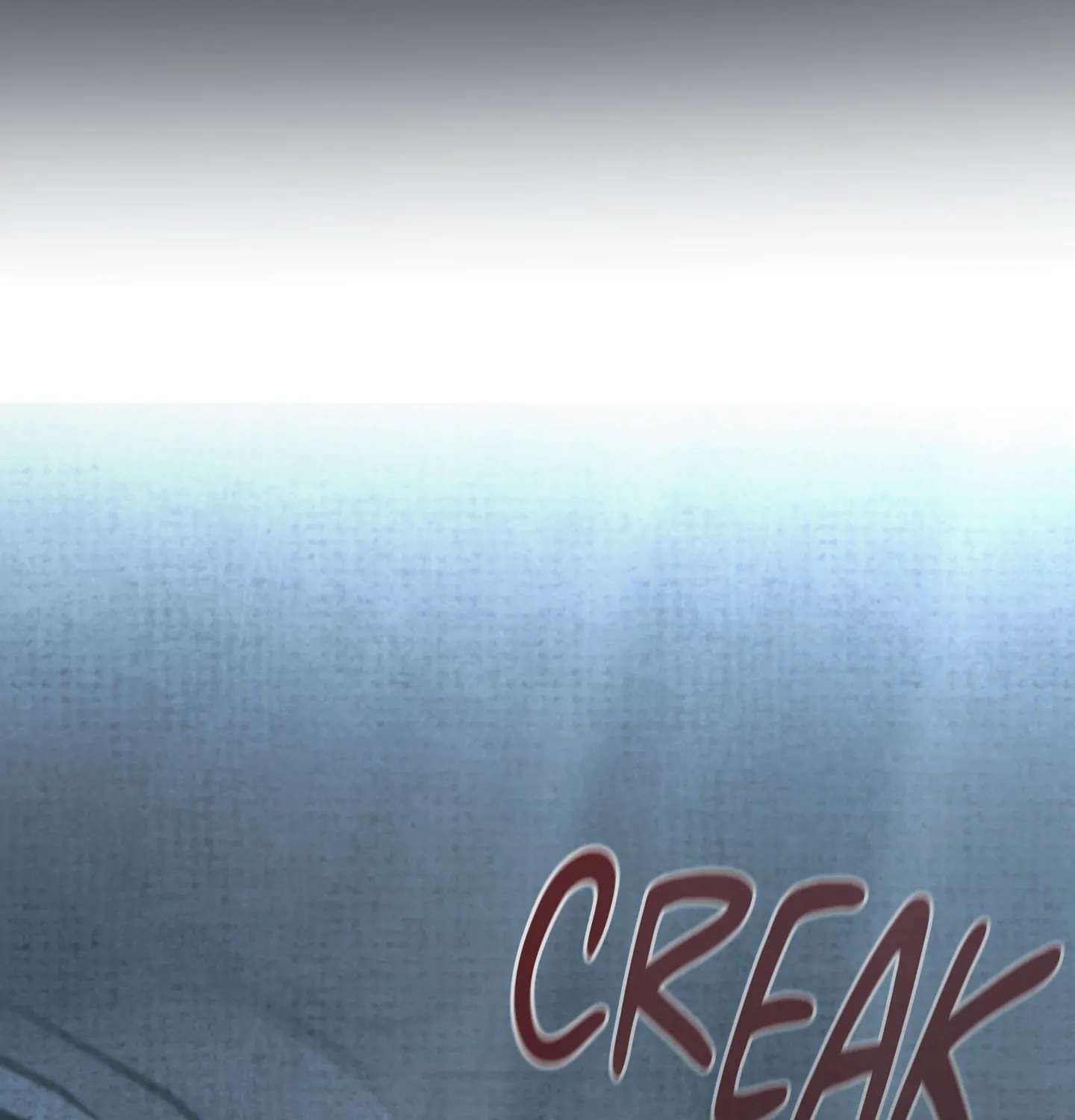 Haunted Tales Chapter 9 page 136 - 