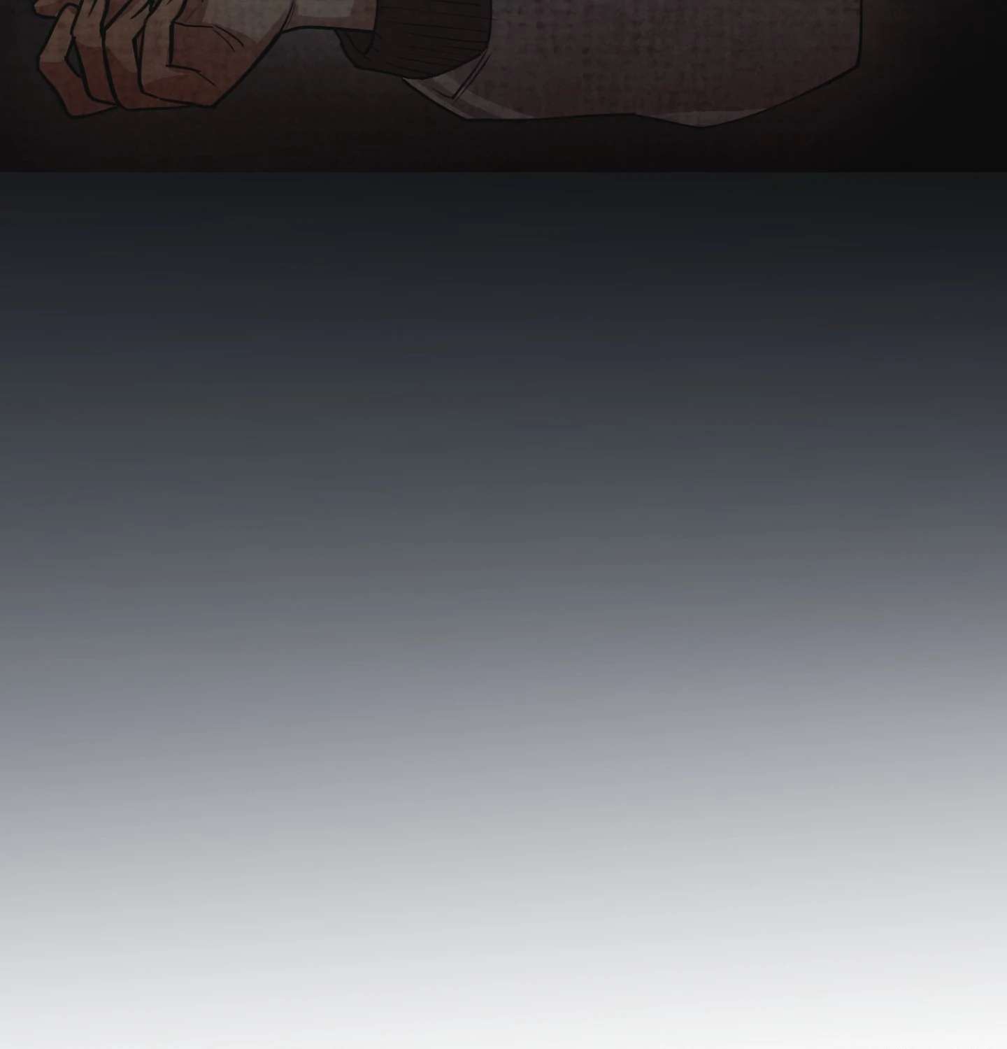 Haunted Tales Chapter 9 page 140 - 