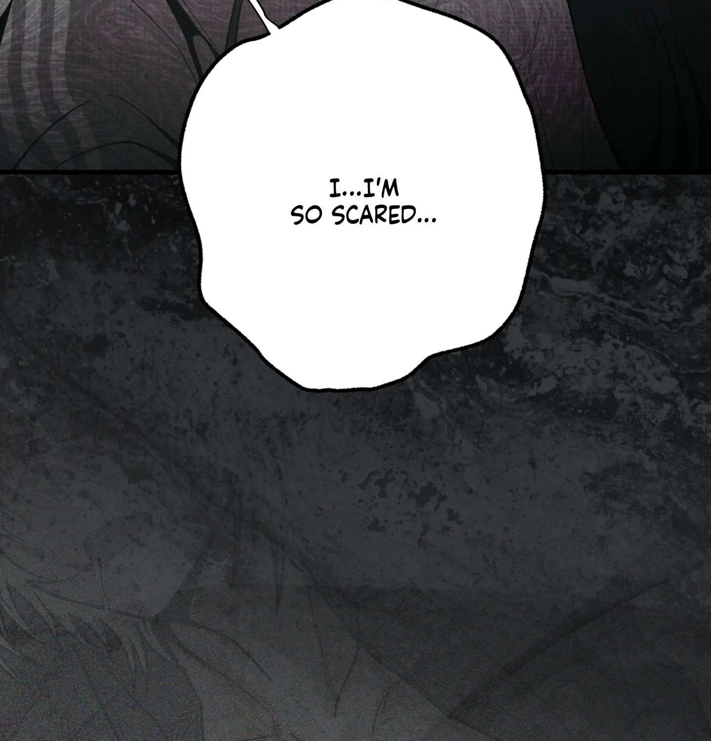 Haunted Tales Chapter 9 page 18 - 