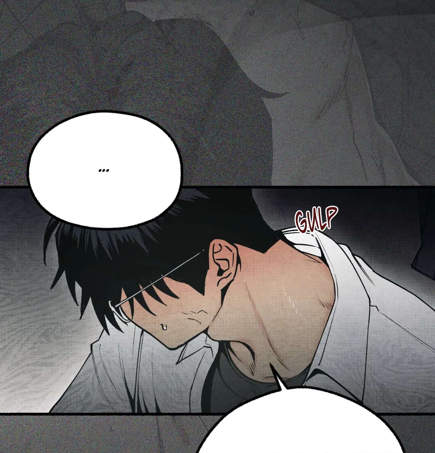 Haunted Tales Chapter 9 page 19 - 
