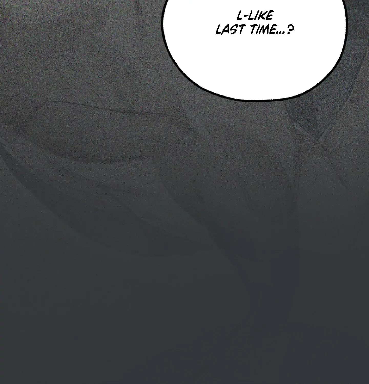 Haunted Tales Chapter 9 page 20 - 