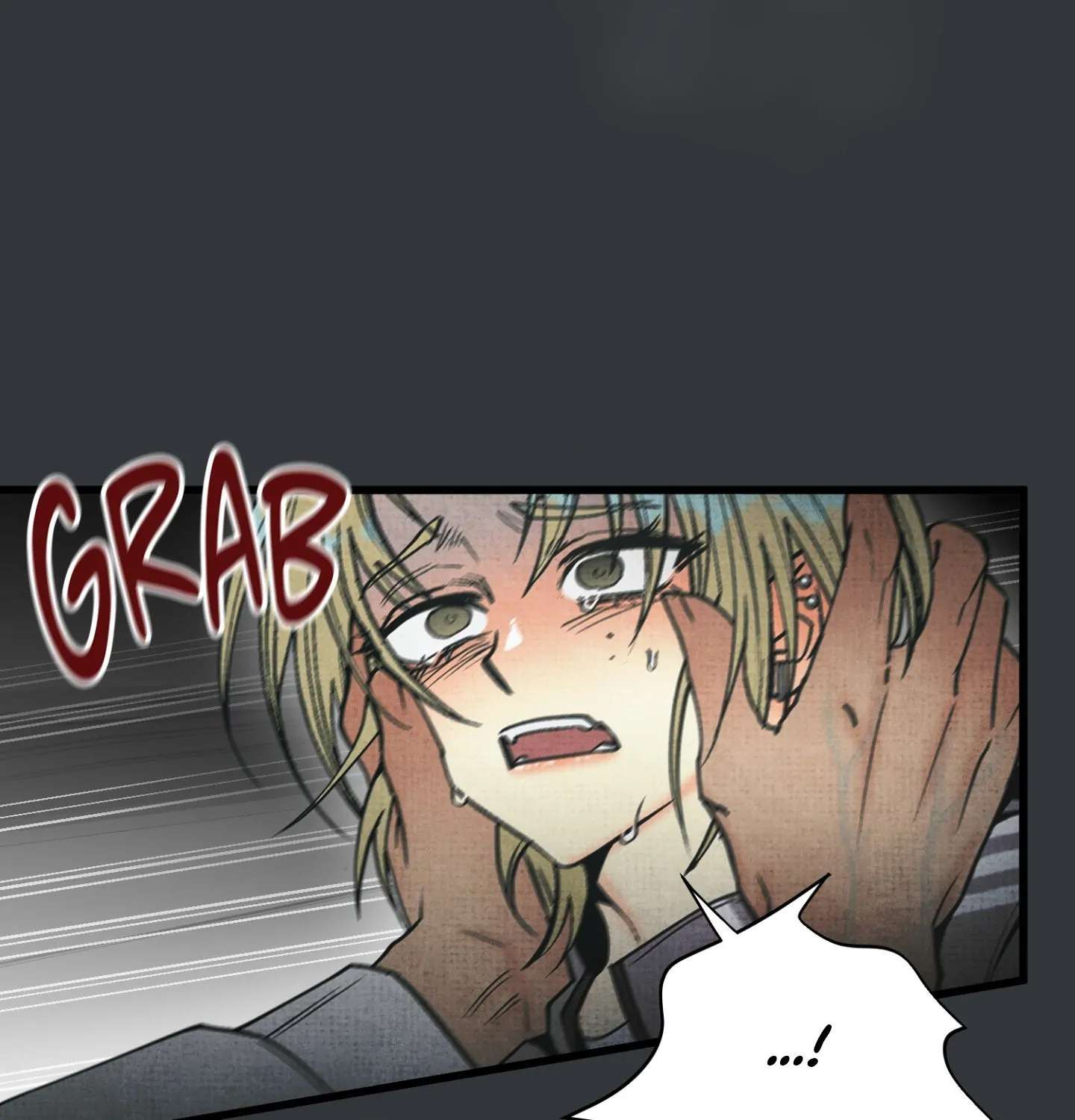 Haunted Tales Chapter 9 page 24 - 