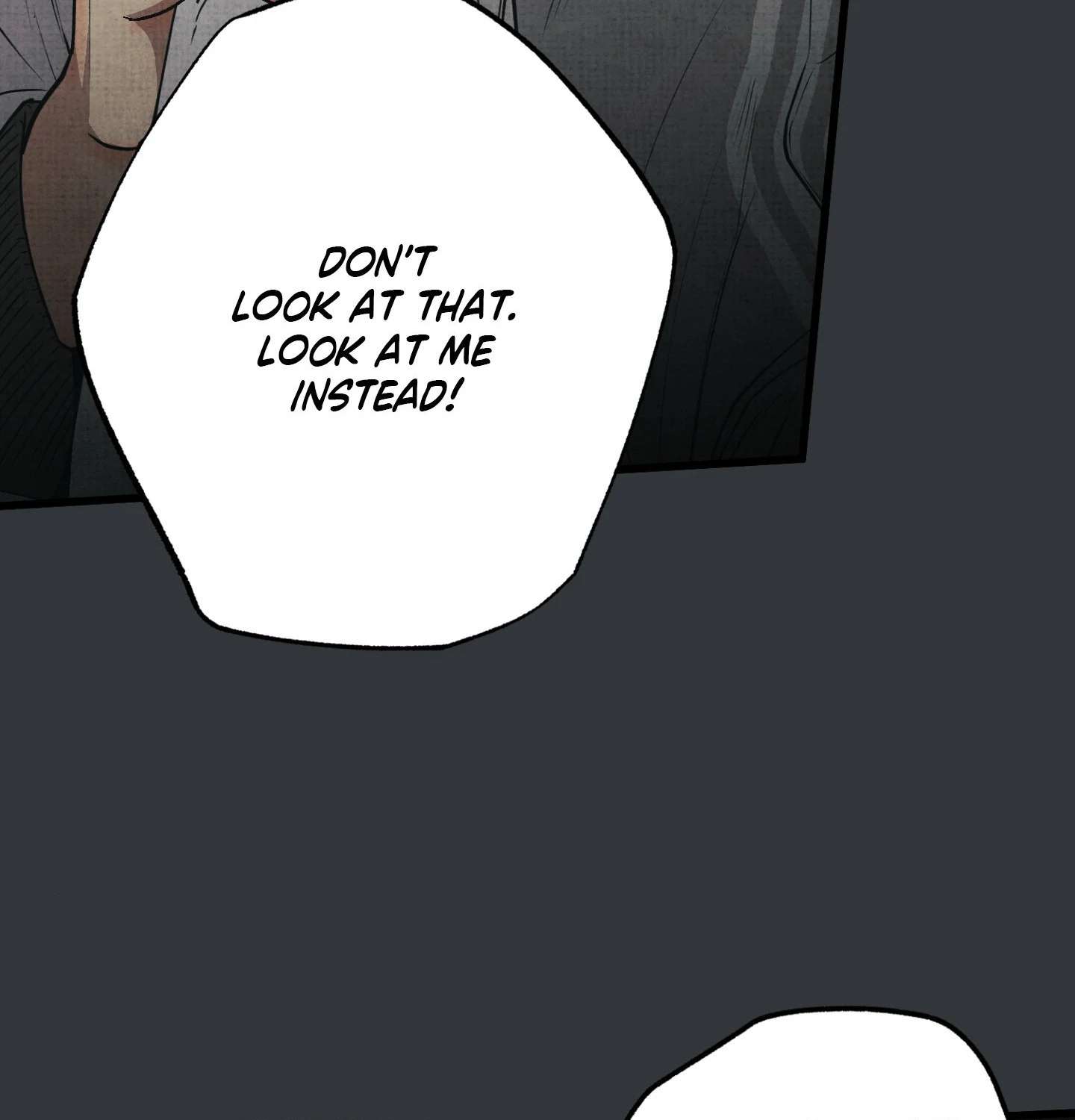 Haunted Tales Chapter 9 page 29 - 