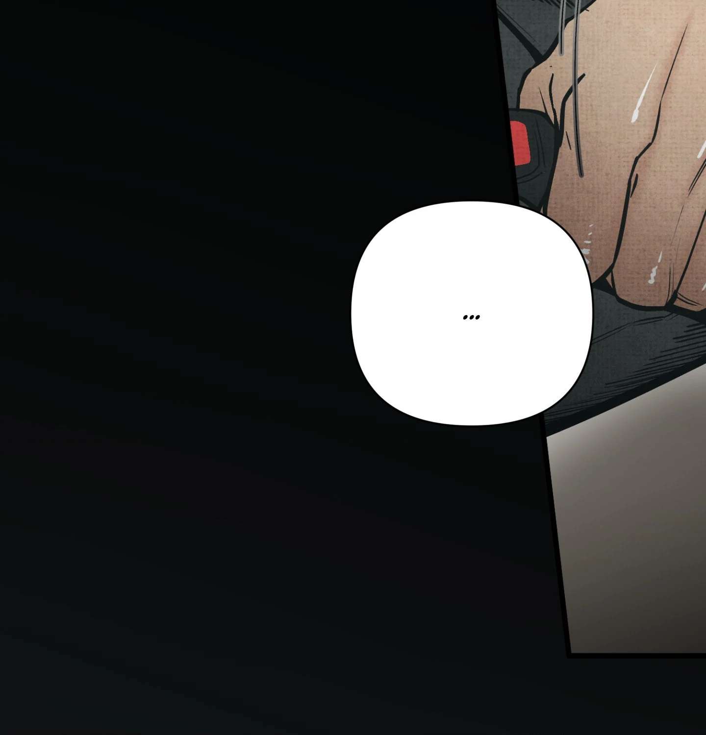 Haunted Tales Chapter 9 page 35 - 