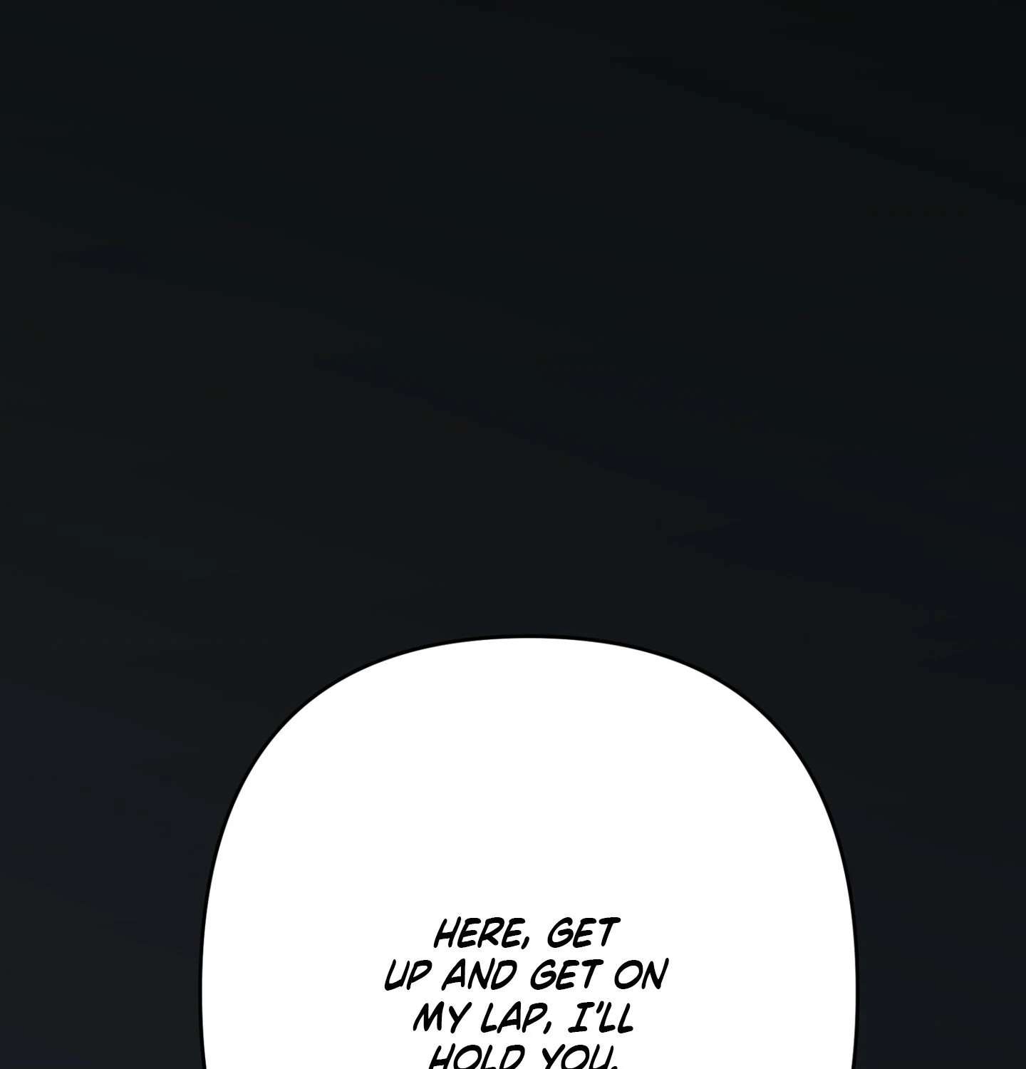 Haunted Tales Chapter 9 page 36 - 