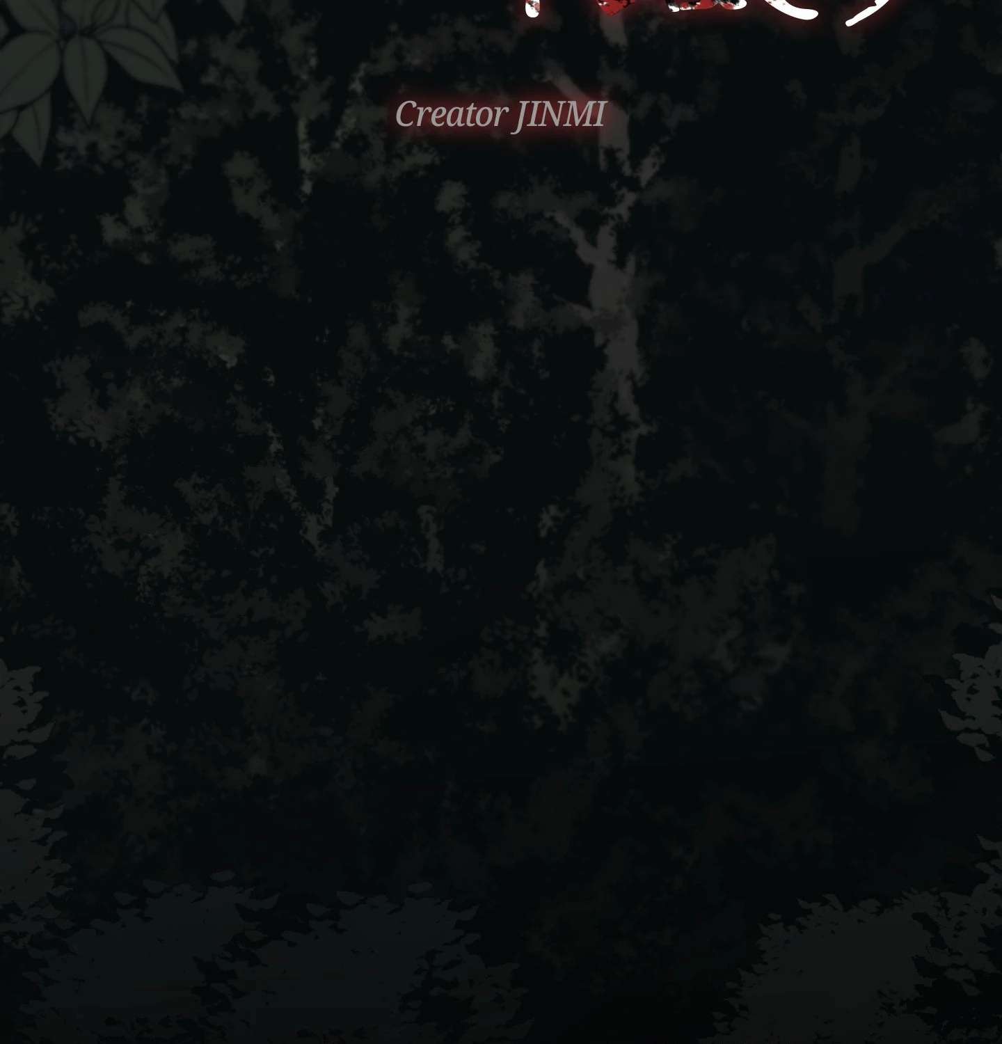 Haunted Tales Chapter 9 page 39 - 