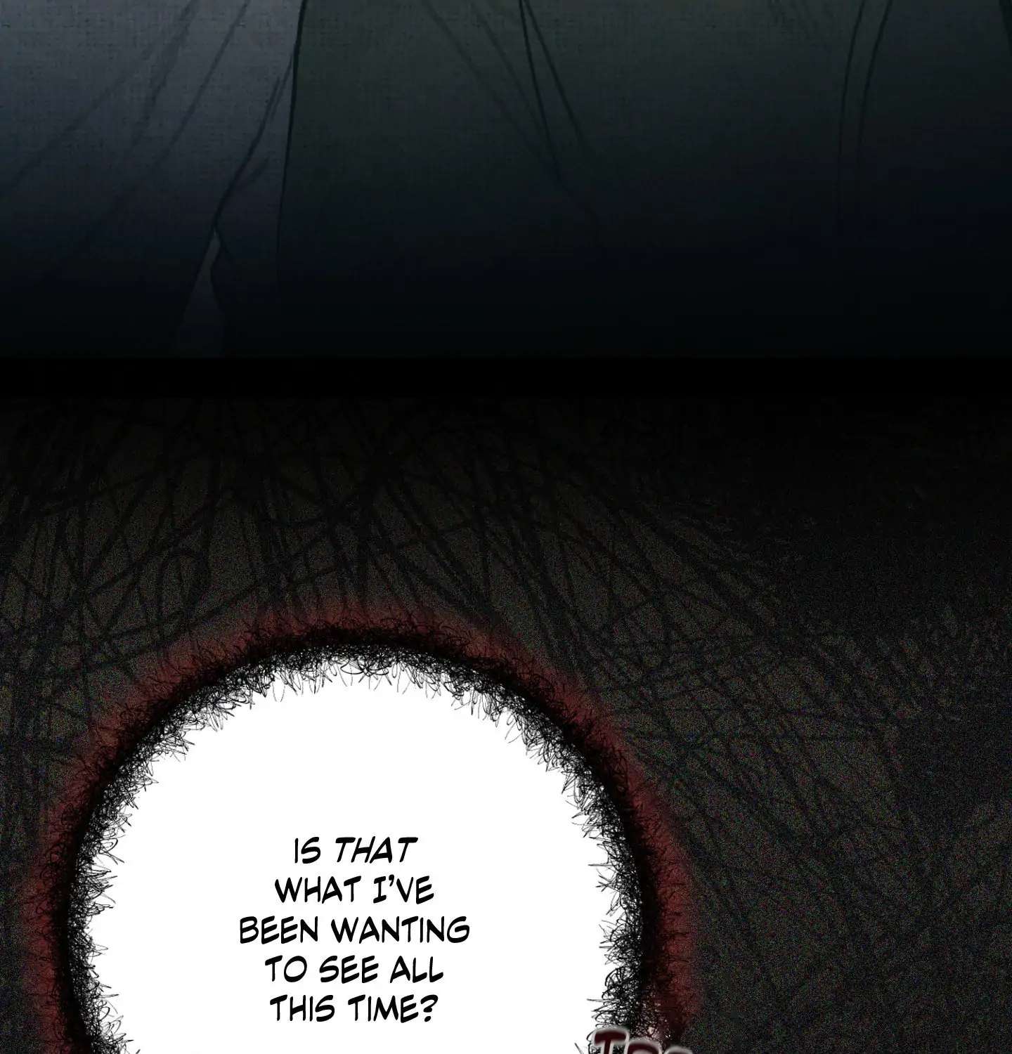 Haunted Tales Chapter 9 page 5 - 