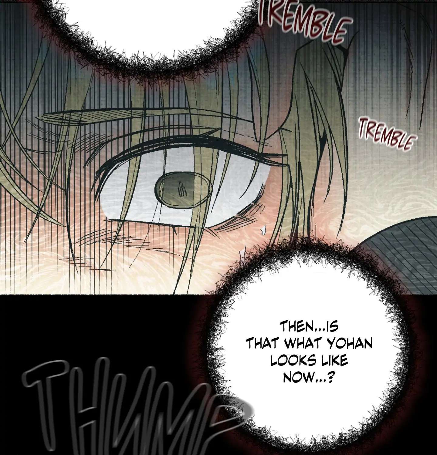 Haunted Tales Chapter 9 page 6 - 