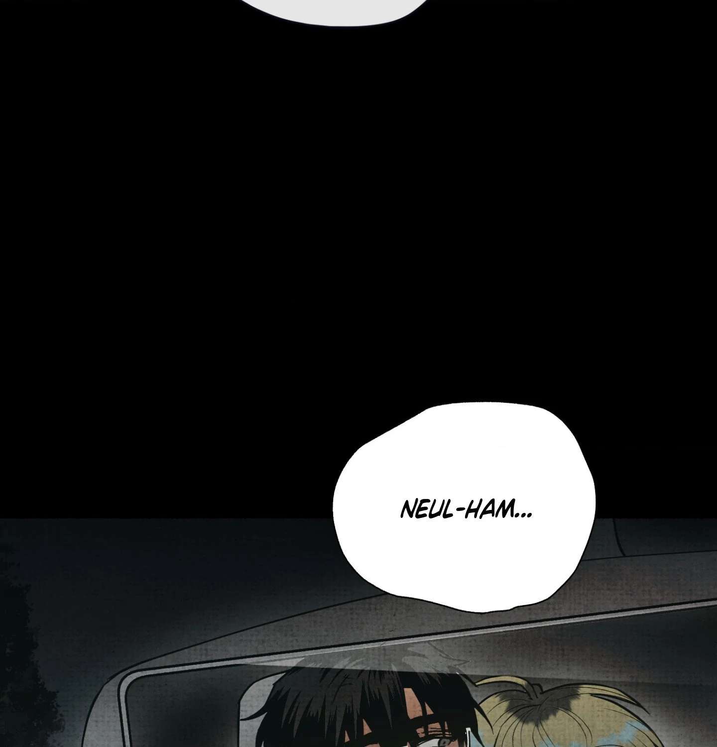 Haunted Tales Chapter 9 page 54 - 