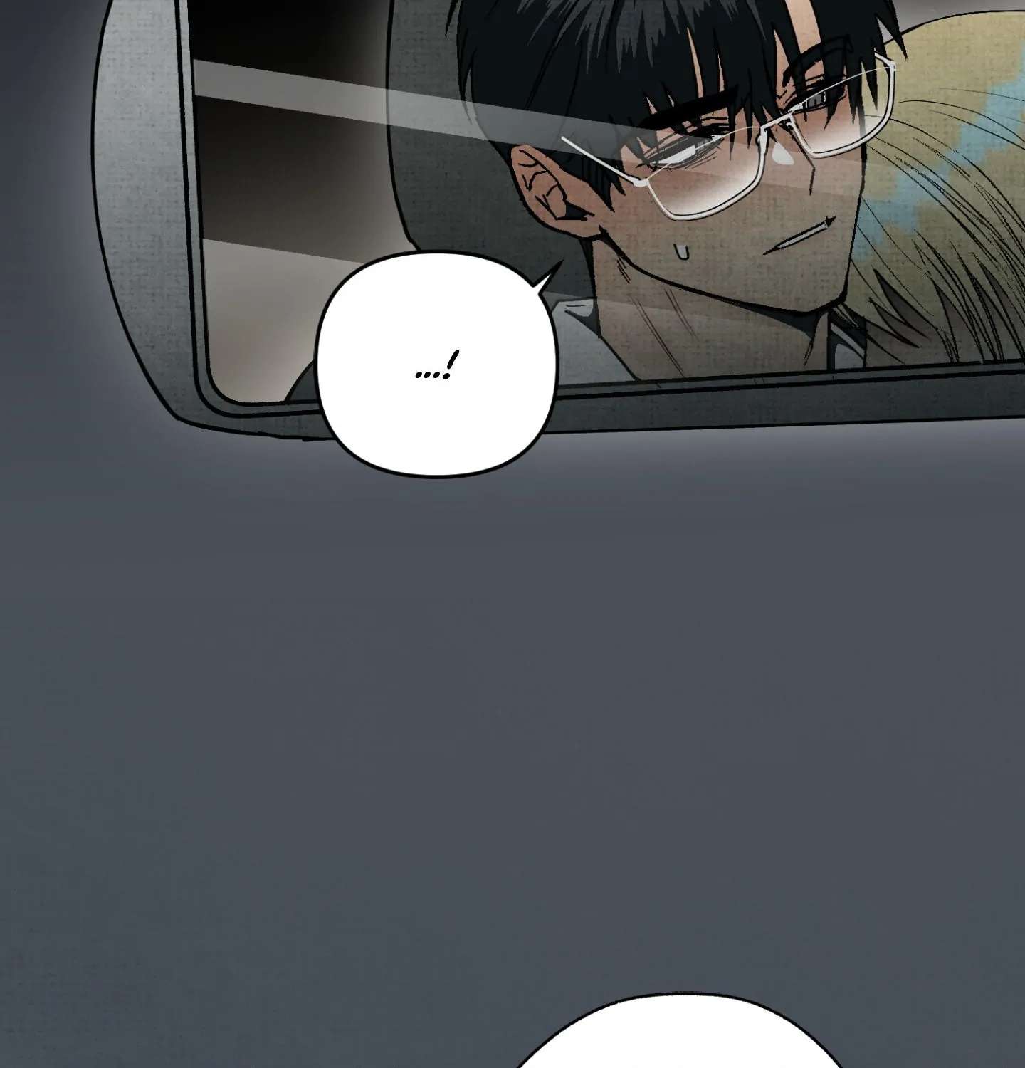 Haunted Tales Chapter 9 page 59 - 