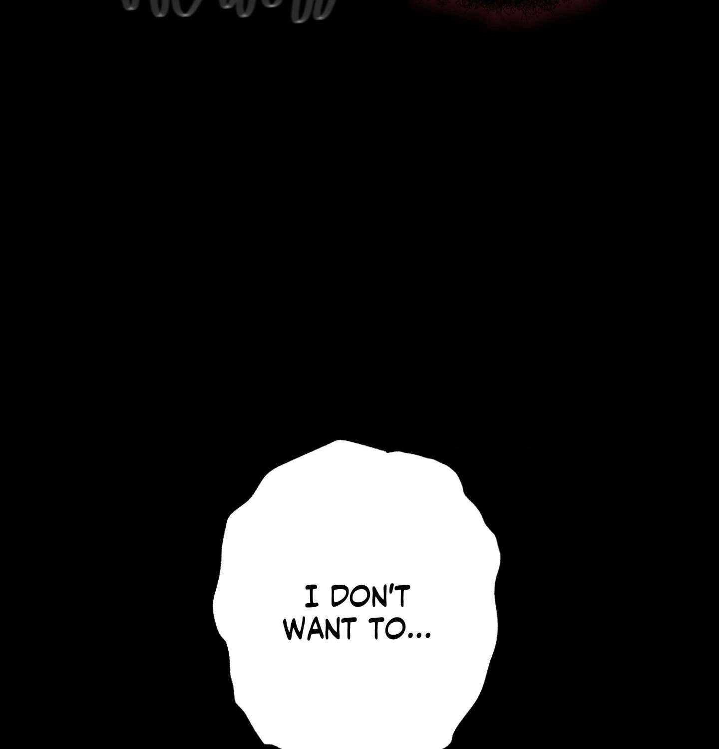 Haunted Tales Chapter 9 page 7 - 