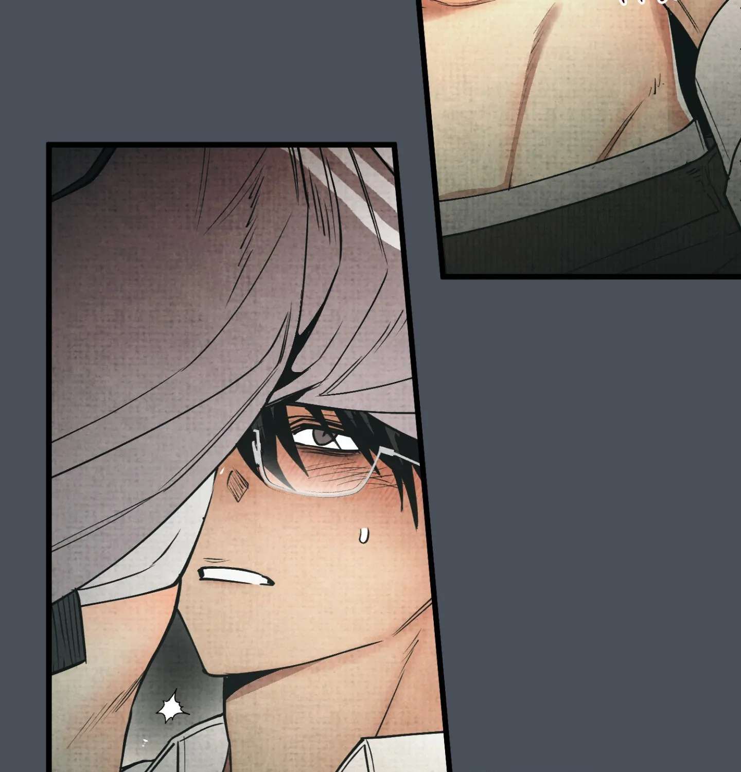 Haunted Tales Chapter 9 page 65 - 