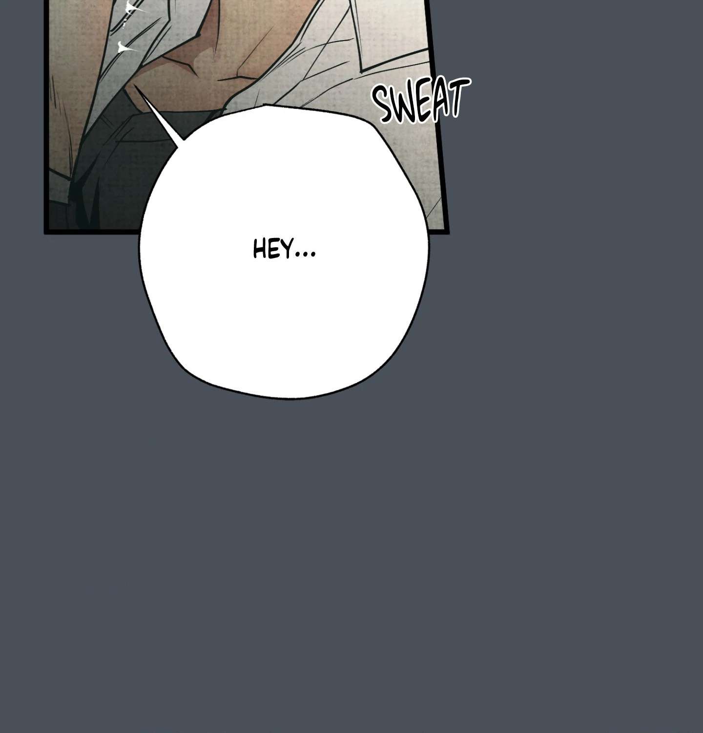 Haunted Tales Chapter 9 page 66 - 