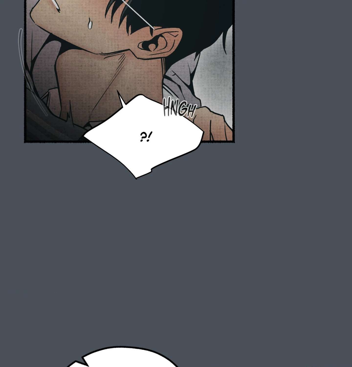 Haunted Tales Chapter 9 page 78 - 