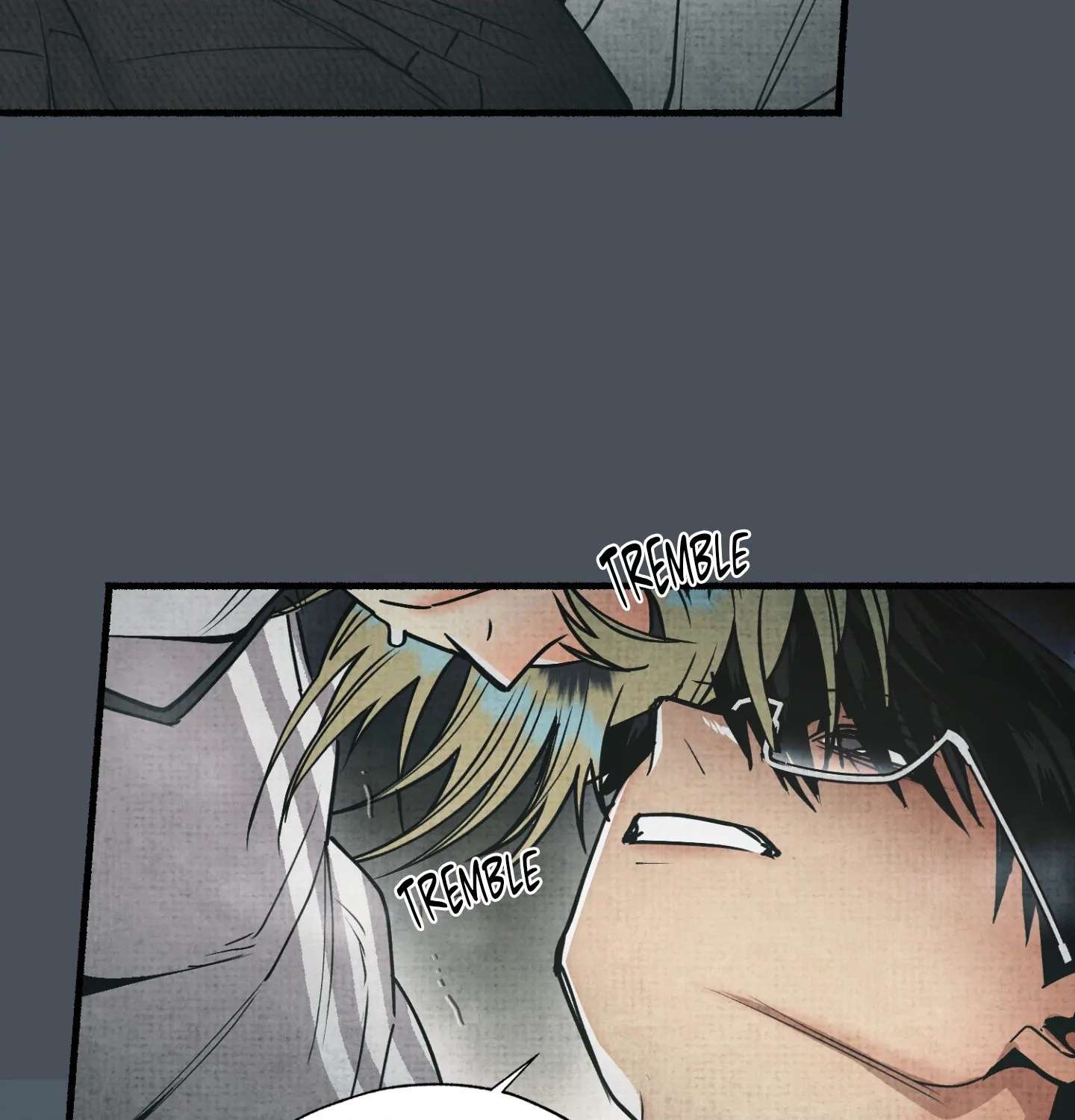 Haunted Tales Chapter 9 page 87 - 