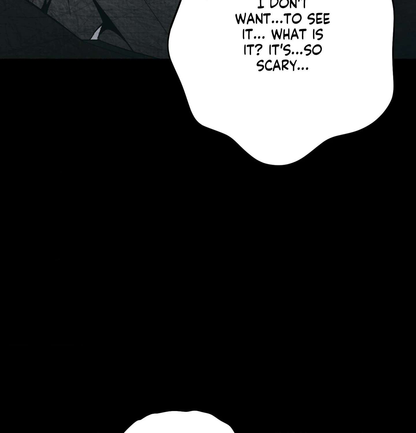 Haunted Tales Chapter 9 page 10 - 