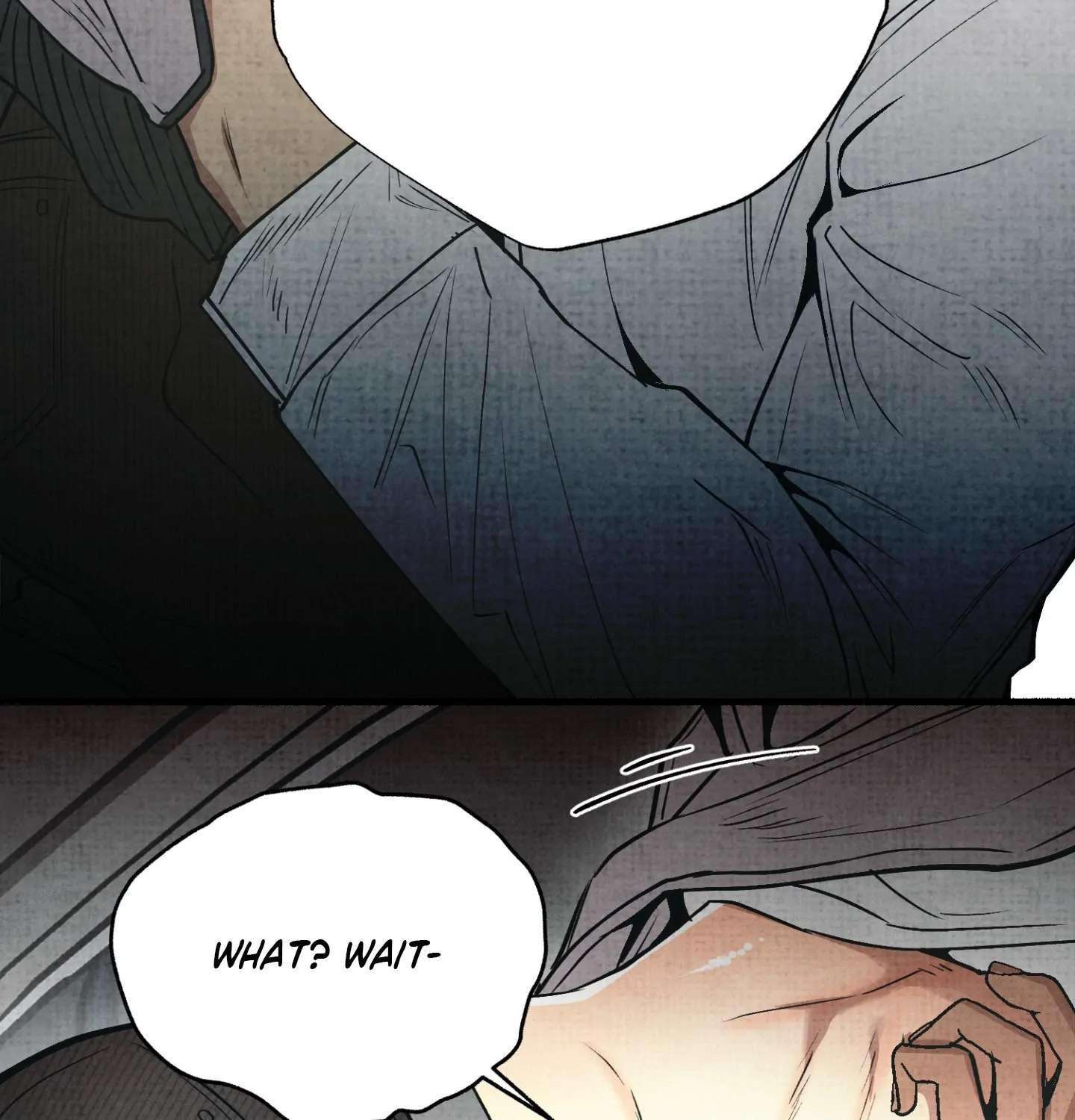 Haunted Tales Chapter 9 page 92 - 