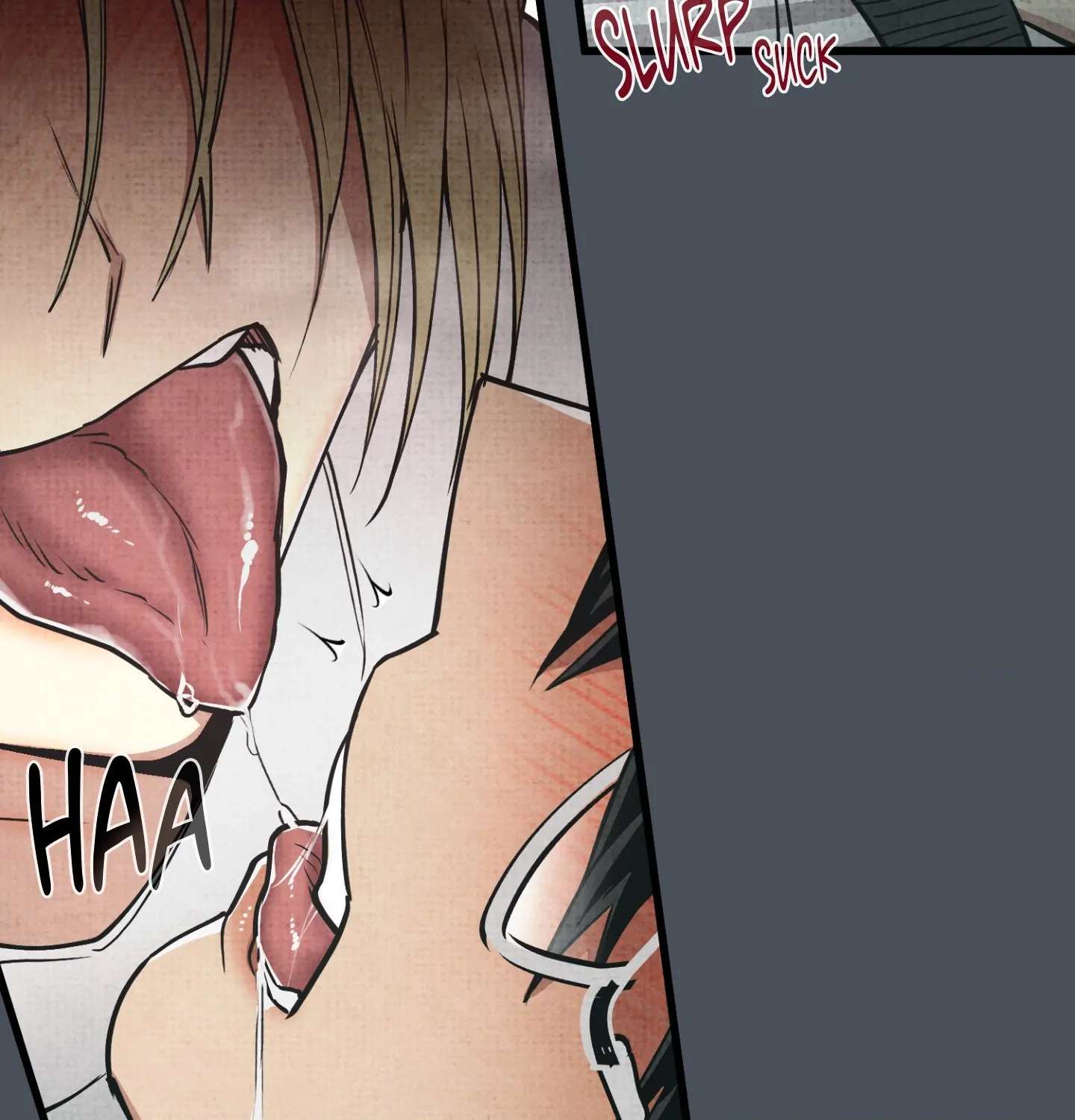 Haunted Tales Chapter 9 page 95 - 