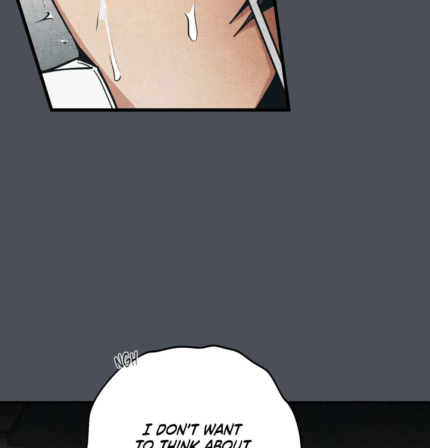 Haunted Tales Chapter 9 page 96 - 