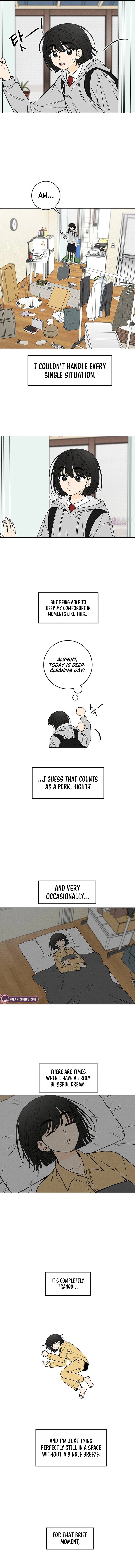 Have a good day Chapter 1 page 6 - 