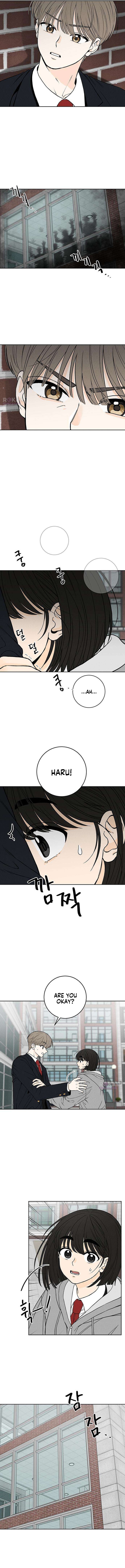 Have a good day Chapter 2 page 15 - 