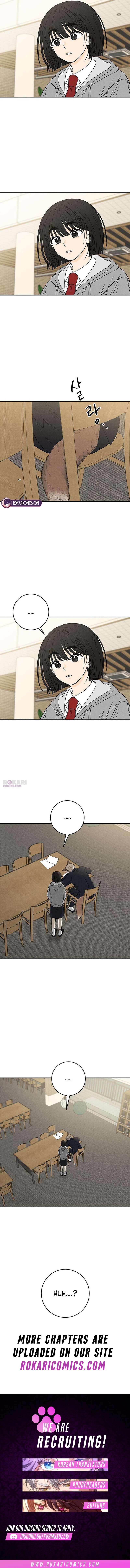 Have a good day Chapter 3 page 15 - 
