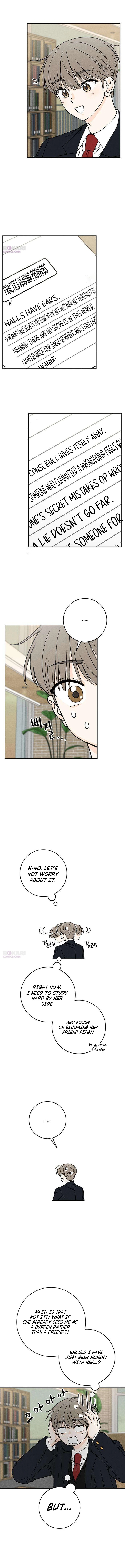 Have a good day Chapter 5 page 10 - 