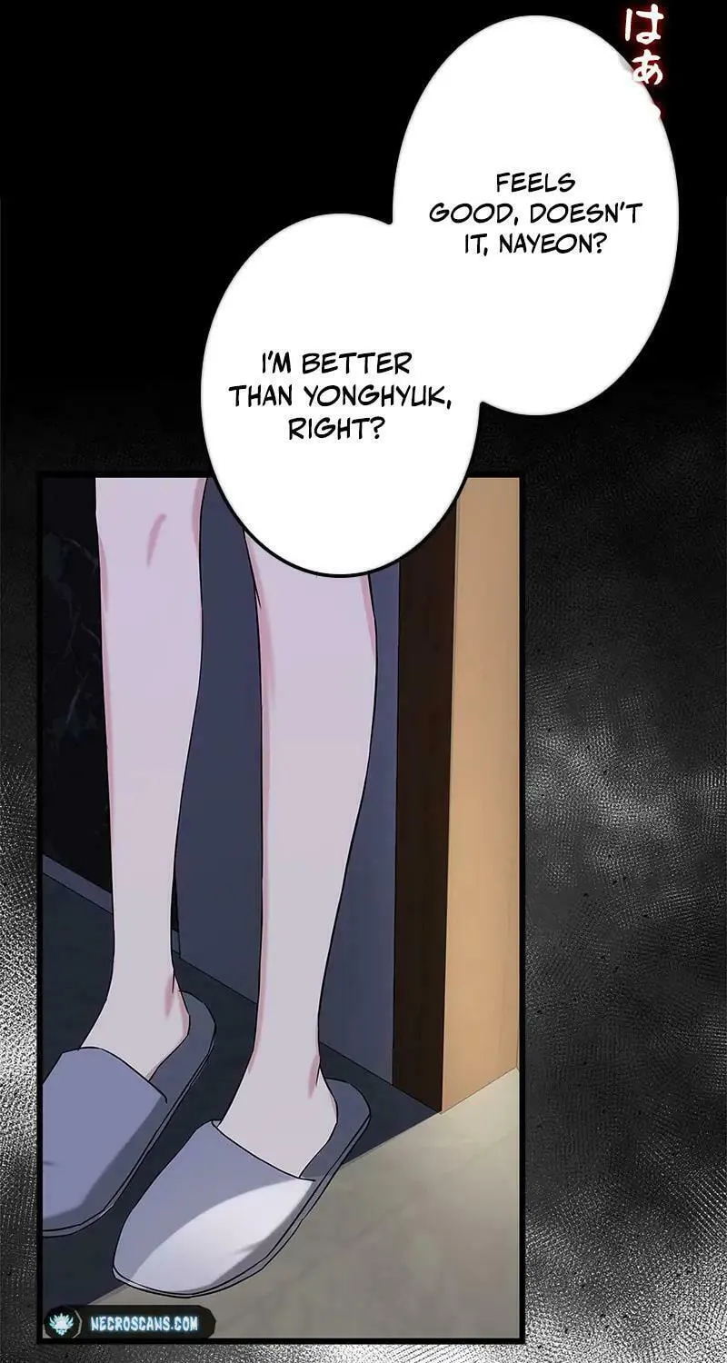 Have an Affair, With Me Chapter 1 page 11 - 