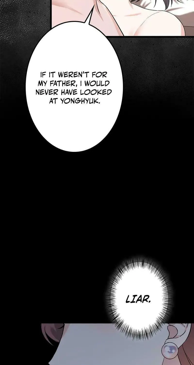 Have an Affair, With Me Chapter 1 page 13 - 
