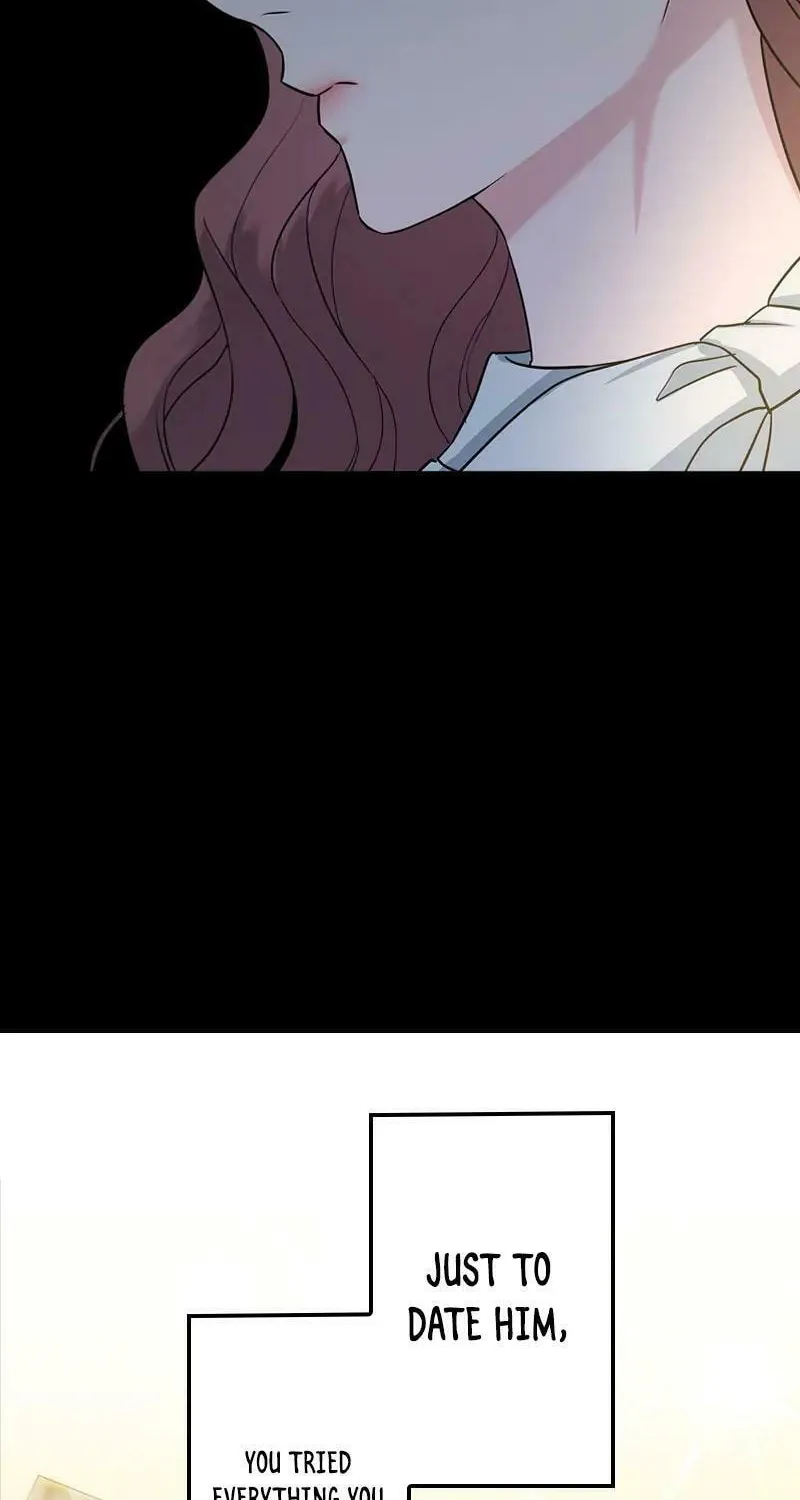 Have an Affair, With Me Chapter 1 page 14 - 