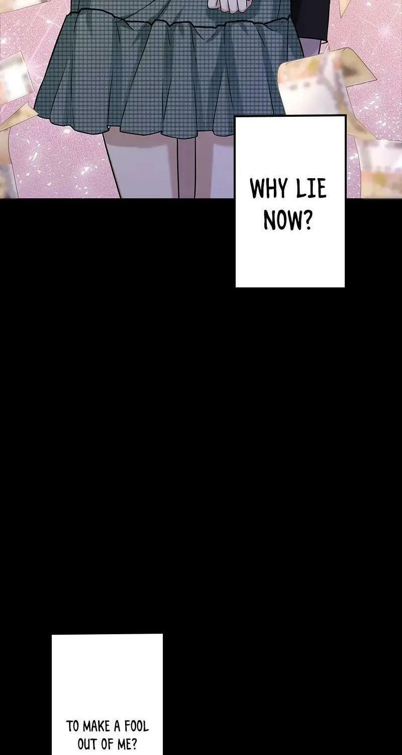 Have an Affair, With Me Chapter 1 page 16 - 