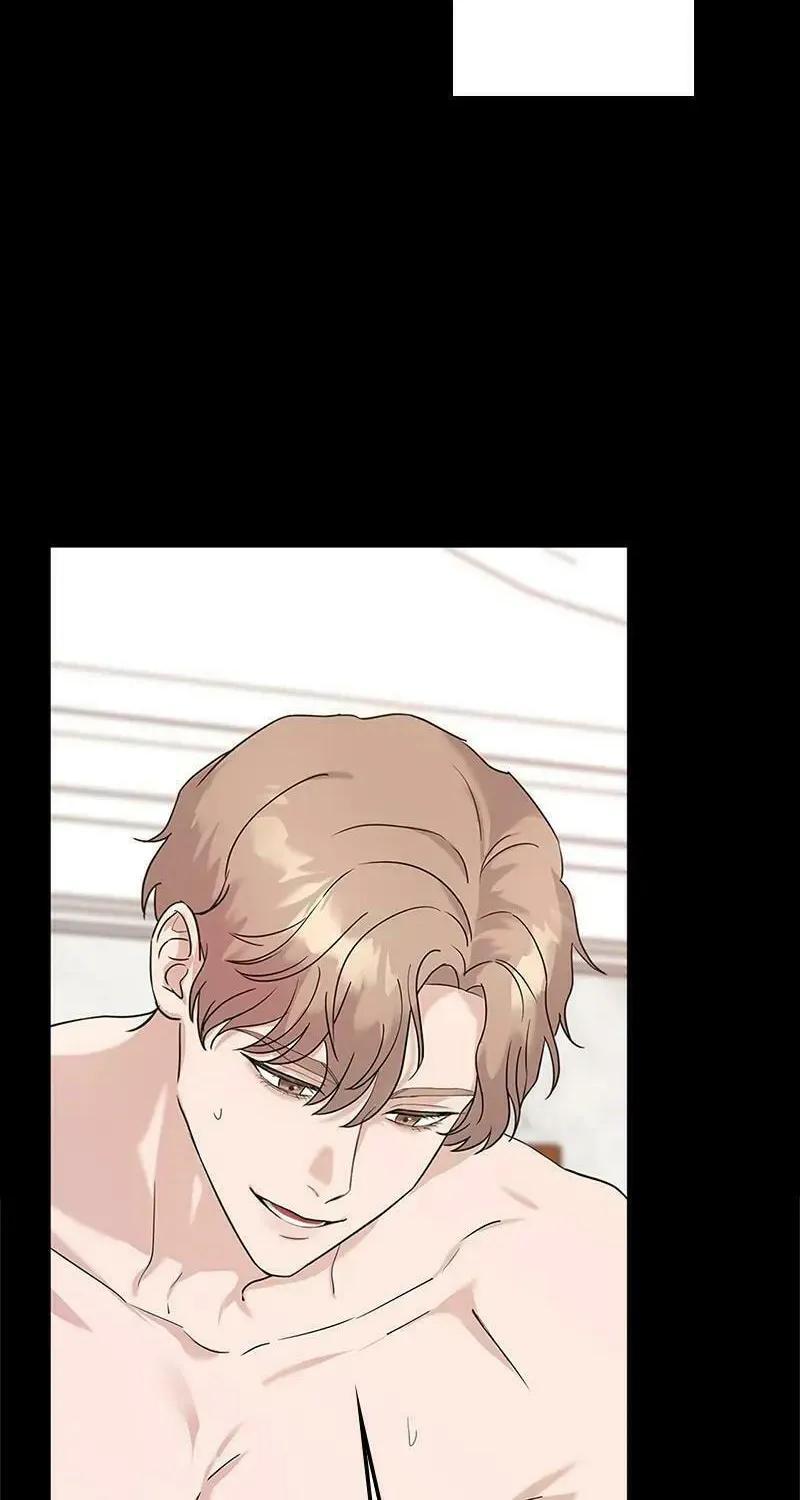 Have an Affair, With Me Chapter 1 page 18 - 
