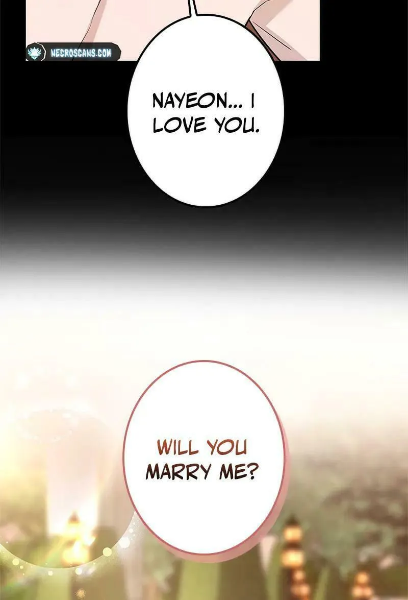 Have an Affair, With Me Chapter 1 page 19 - 
