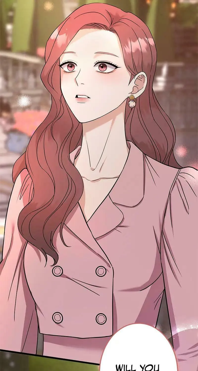 Have an Affair, With Me Chapter 1 page 20 - 