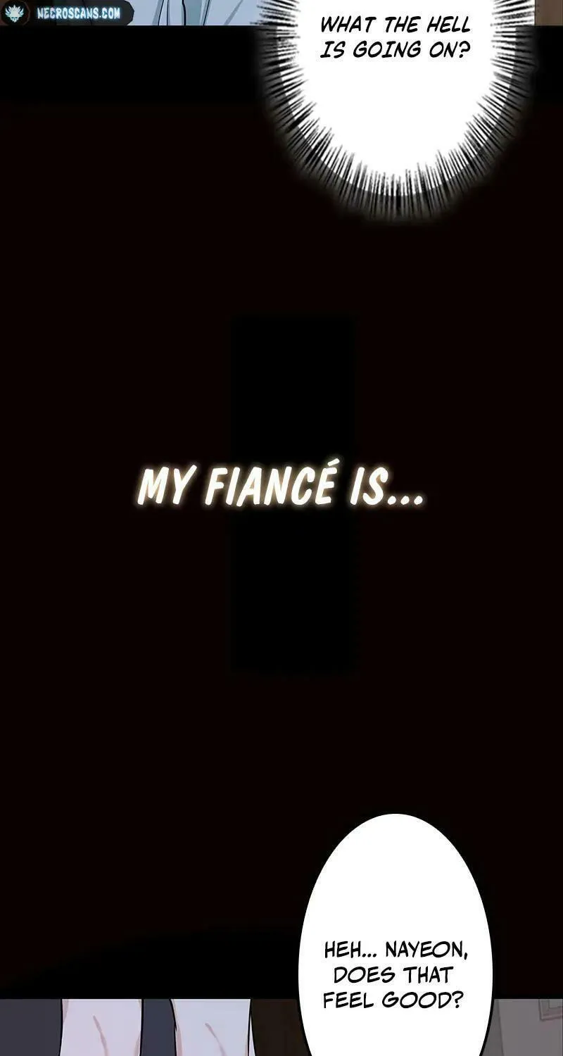 Have an Affair, With Me Chapter 1 page 3 - 