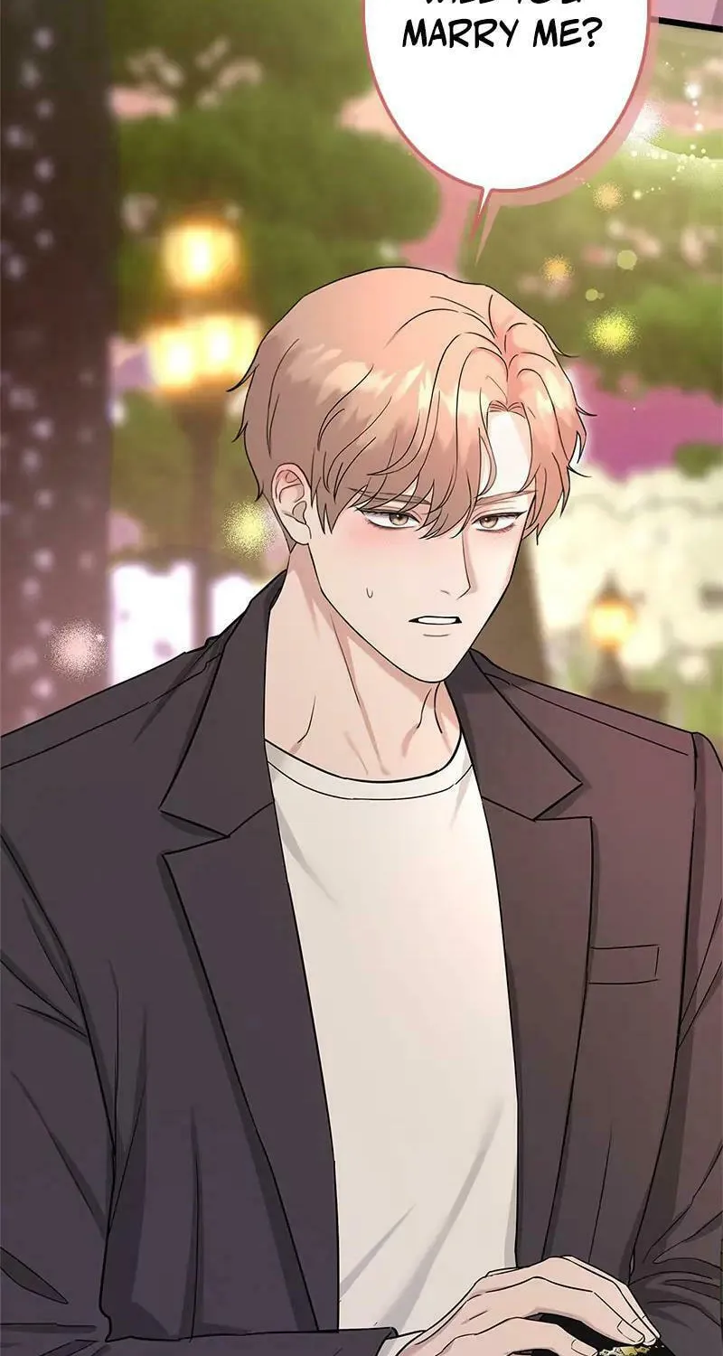 Have an Affair, With Me Chapter 1 page 21 - 