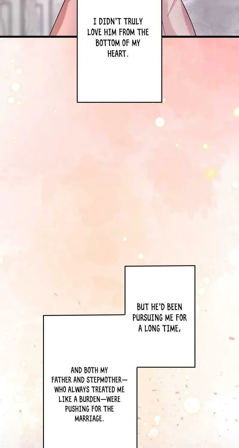Have an Affair, With Me Chapter 1 page 25 - 