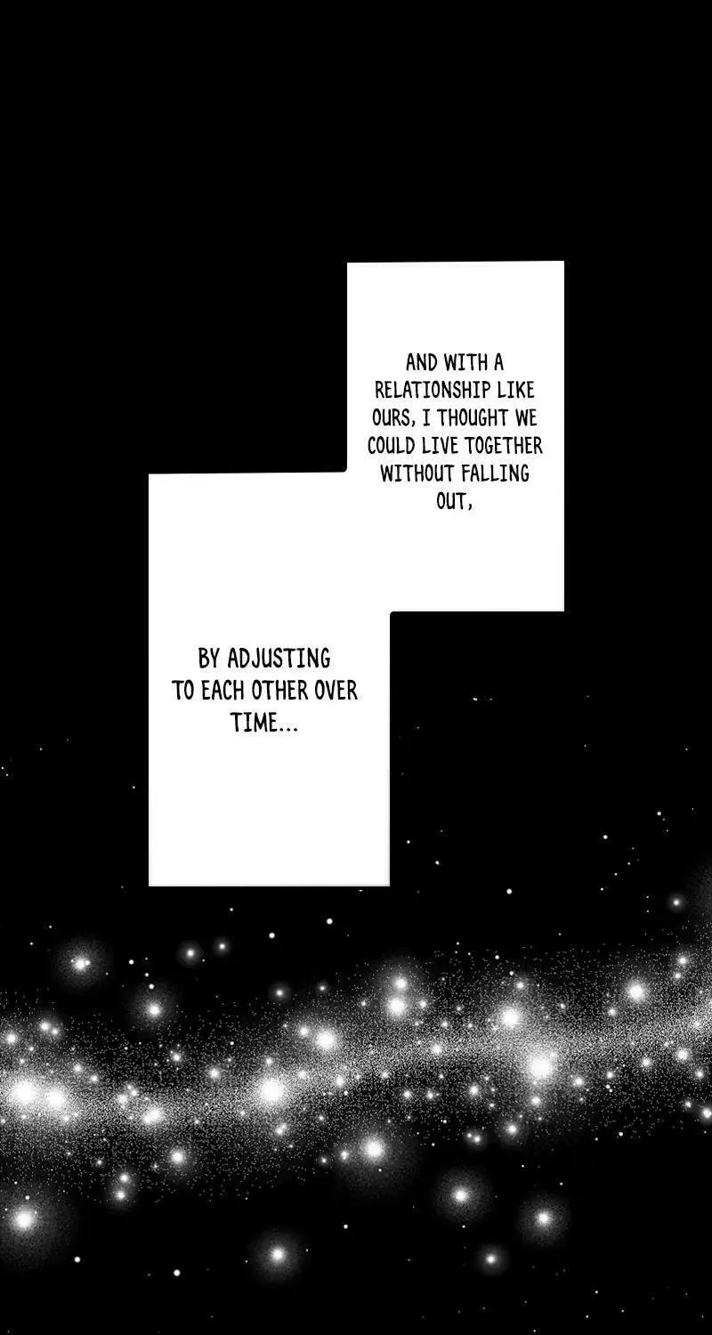 Have an Affair, With Me Chapter 1 page 27 - 