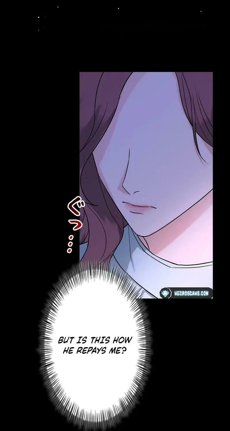 Have an Affair, With Me Chapter 1 page 28 - 