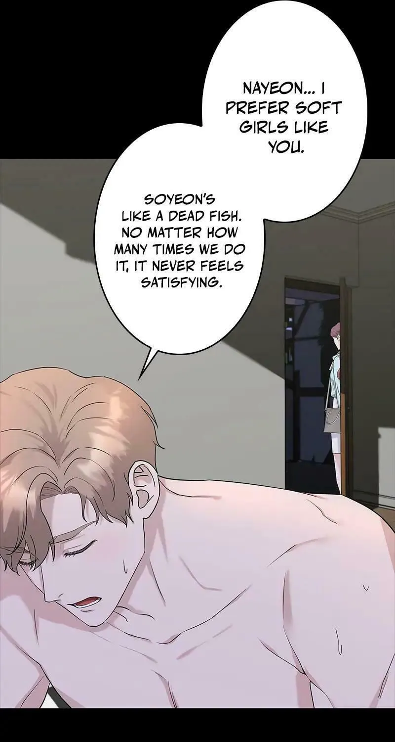 Have an Affair, With Me Chapter 1 page 30 - 