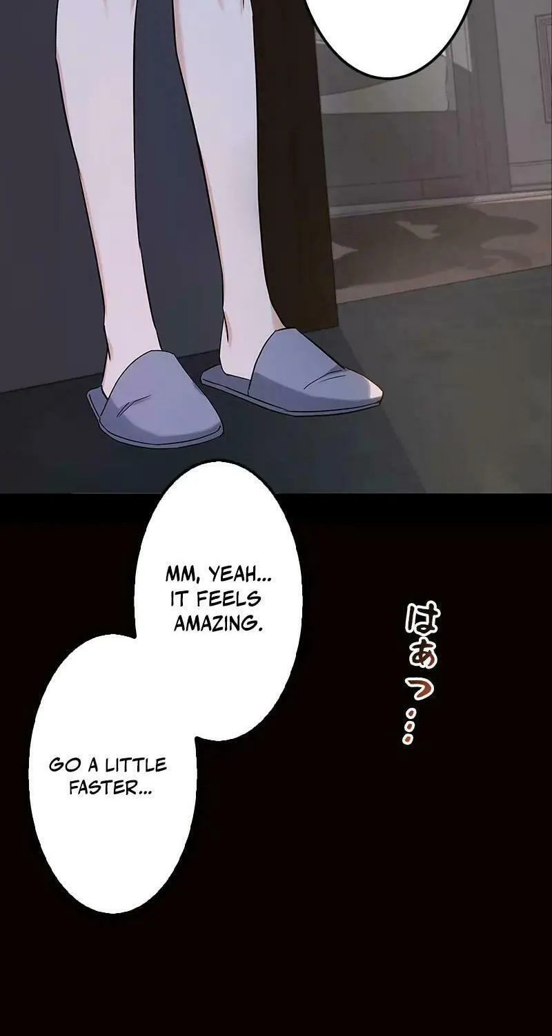 Have an Affair, With Me Chapter 1 page 4 - 