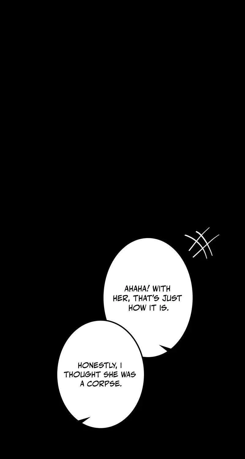 Have an Affair, With Me Chapter 1 page 31 - 