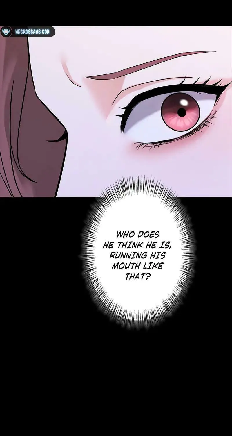 Have an Affair, With Me Chapter 1 page 32 - 