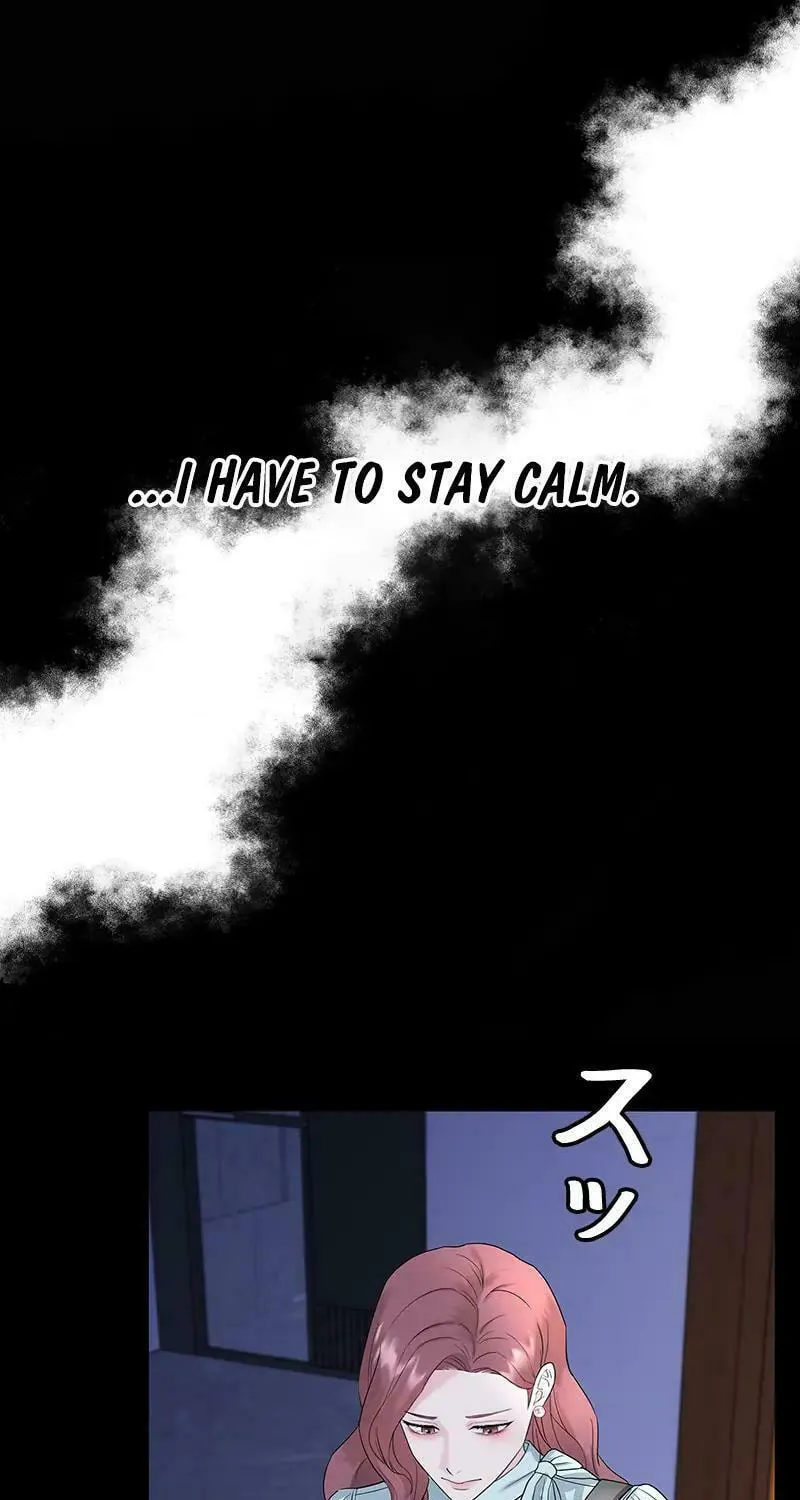 Have an Affair, With Me Chapter 1 page 34 - 