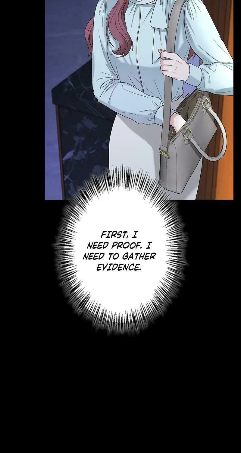 Have an Affair, With Me Chapter 1 page 35 - 