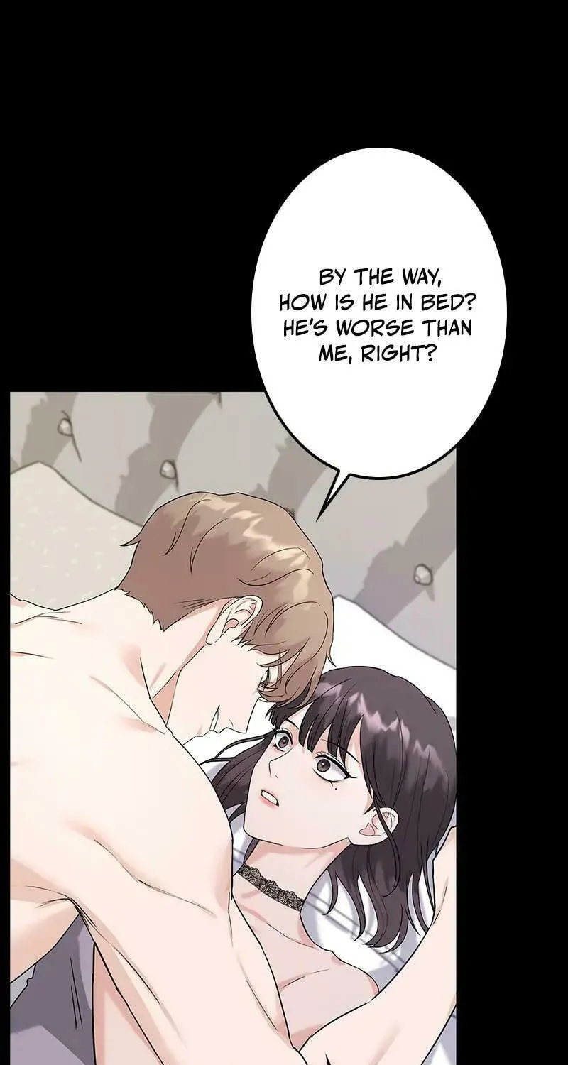Have an Affair, With Me Chapter 1 page 36 - 