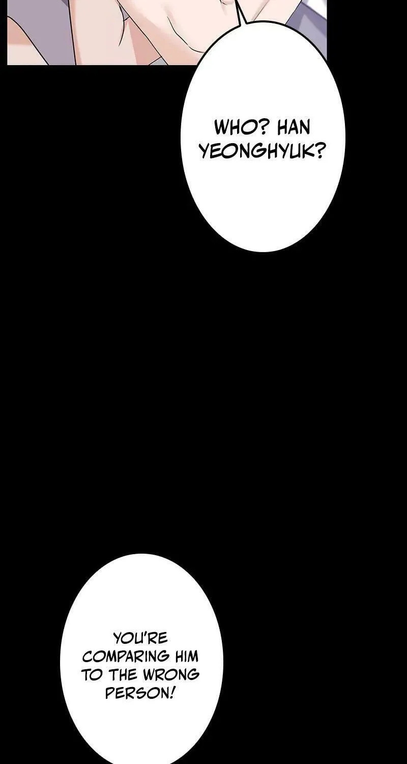 Have an Affair, With Me Chapter 1 page 37 - 