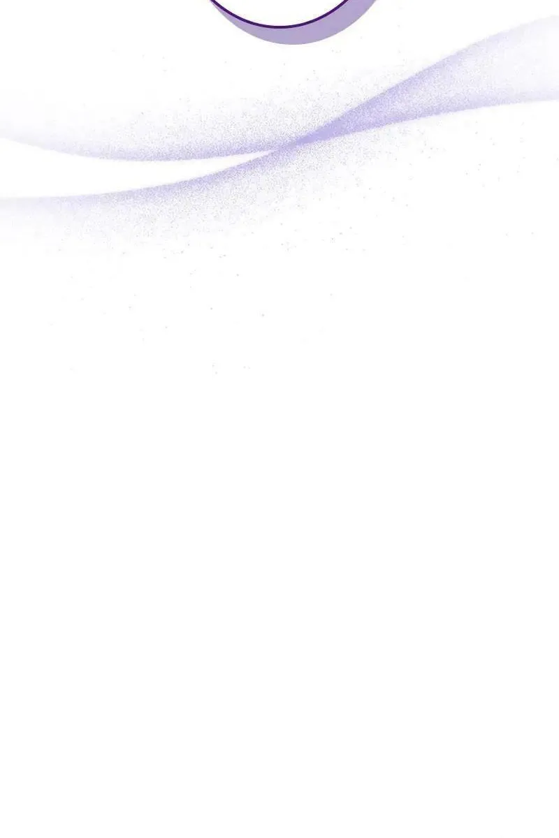 Have an Affair, With Me Chapter 1 page 39 - 